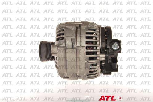 ATL Autotechnik L 47 240 Generator